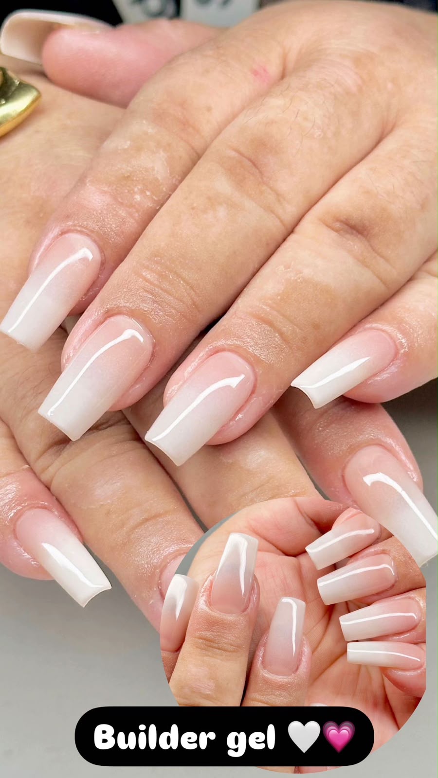 Nail Art WaxPoint