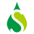 Waxpoint Logo